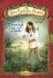 [The Fairy Godmother Academy 06] • Trinity's Book